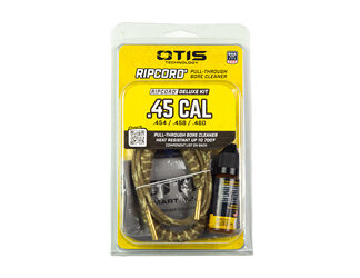 OTIS .45CAL RIPCORD DELUXE KIT