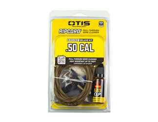 OTIS .50CAL RIPCORD DELUXE KIT