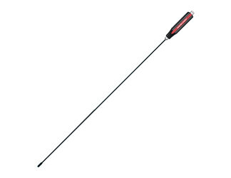 OTIS 22CAL 36IN COATED SOLID ROD