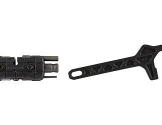OTIS 8 IN 1 PISTOL T TOOL & GLOCK MA