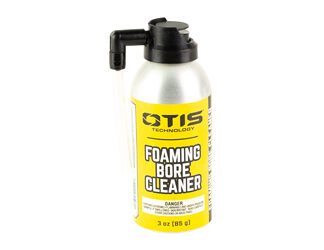 OTIS FOAMING BORE CLEANER 3OZ
