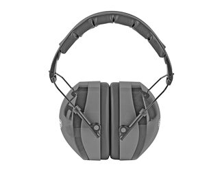 CHAMPION HDPHN EAR MUFFS PASSIVE