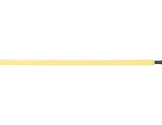 OUTERS SHOTGUN CLEANING TOOL 20GA