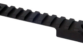 TALLEY PICATINNY RAIL FOR - HENRY GOLDEN BOY H004