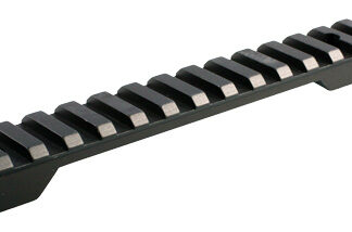 TALLEY PICATINYY BASE FOR - RUGER 10/22