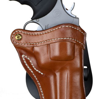 1791 PDHR2 PADDLE HOLSTER MULT - FIT RH K-FR REV/SIM CLASSIC BN