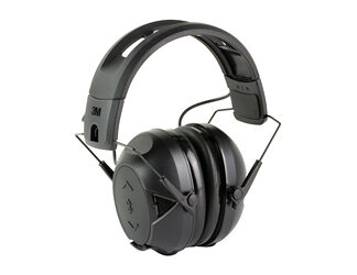 PELTOR SPORT TAC 500 DIGITAL NRR26