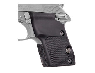 PEARCE GRIP WRPARND BER BOB/TOMCAT