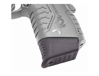 PEARCE GRIP PLUS EXT XDM ELTE 45ACP