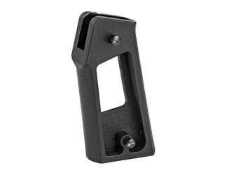 PEARCE GRIP AR15 ADAPTER