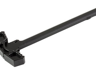PHASE5 DUAL LATCH CHRG HNDL AR15 BLK