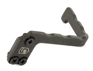 PHASE5 EXTENDED BOLT RELEASE V1