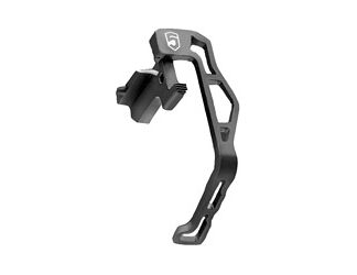 PHASE5 EXTENDED BOLT RELEASE V2 308