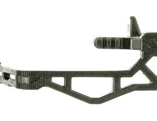 PHASE5 EXTENDED BOLT RELEASE V3
