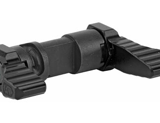 PHASE5 AMBI SAFETY SELECTOR BLK