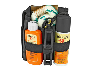 HOPPES CMPCT BRSNK CLNG KIT 12GA