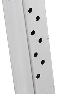 SPRINGFIELD MAGAZINE 1911-A1 - 9MM LUGER 9RD SS