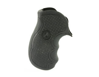 PKMYR DIAMOND PRO GRP RUGER LCR BLK
