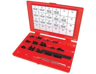 PKMYR MASTER GUNSMITH HEX HEAD SET
