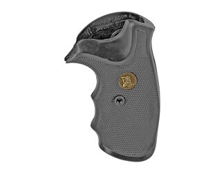 PKMYR GRIPPER S&W J FRM SQUARE BUTT