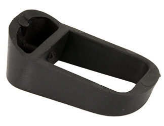 PKMYR MAG SLEEVE FOR GLK 19 TO 17