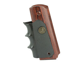 PKMYR GRP AM LEGND COLT 1911 GMALS
