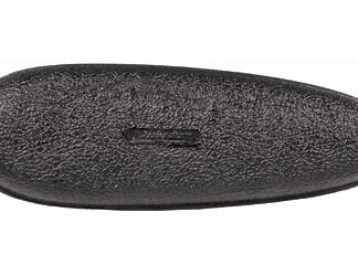 PKMYR PAD DECELERATOR 1" MED BLK