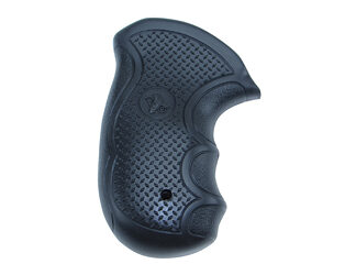 PKMYR DIAMOND PRO GRP S&W J FRM RND
