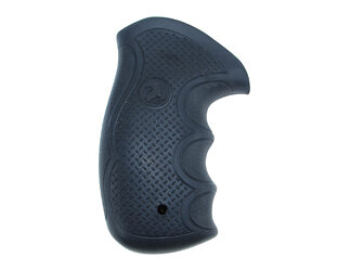 PKMYR DIAMOND PRO GRP S&W K&L FRM RN