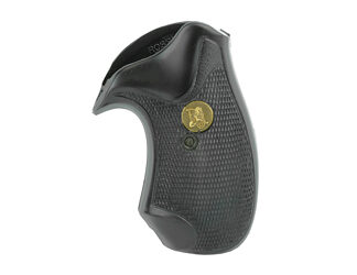 PKMYR CMPC ROSSI REVOLVER