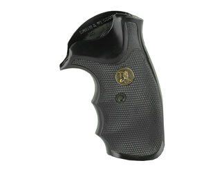 PKMYR GRPR S&W J RB