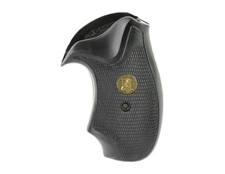 PKMYR CMPC S&W J RB