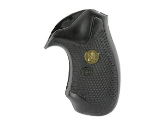PKMYR CMPC S&W J FRAME S/B
