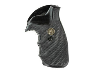 PKMYR GRPR S&W N FRAME SB