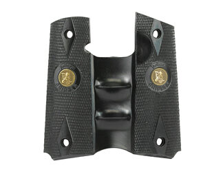 PKMYR SGNTR COLT 1911 W/FG