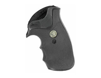 PKMYR DECL/GRPR S&W N FRAME RB