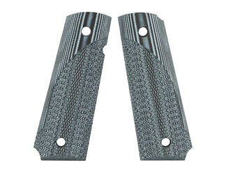 PKMYR G10 TAC GRP 1911 GRY/BLK CHKD