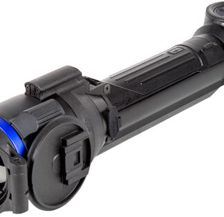 PULSAR TALION XG35 2-16 - THERMAL SCOPE 30MM 640X480