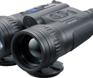 PULSAR MERGER DUO NXP50 - THERMAL BINOCULARS 640X480