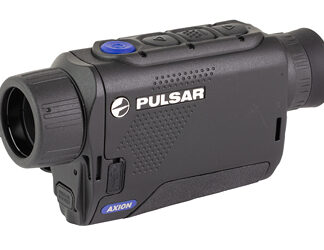PULSAR AXION XQ30 PRO THERMAL MONO