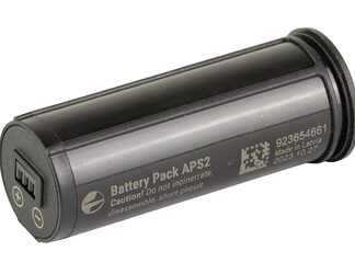 PULSAR BATTERY PACK APS 2