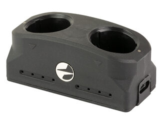 PULSAR APS BATTERY CHARGER