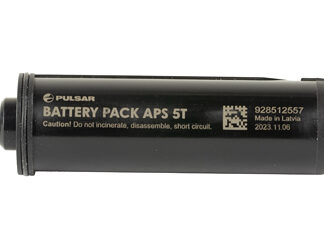 PULSAR TALION BATTERY PACK APS 5T