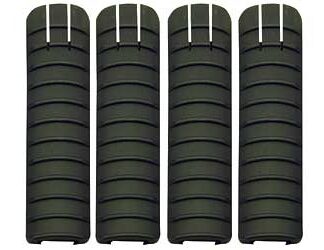 PROMAG 11 RIB 1913 PICTNNY RAIL CVR