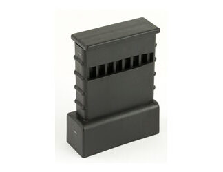 PROMAG AR-15 5RD MAG LOADER