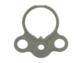 PROMAG AMBI SNGL PT SLING ATTCH PLT