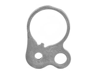 PROMAG SNGL PT SLING ATTCH PLATE