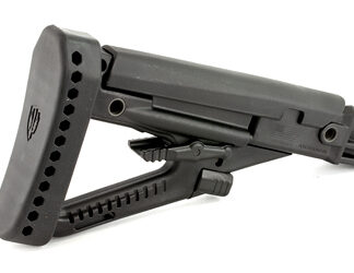 ARCHANGEL OPFOR AK-47 4 POS STOCK