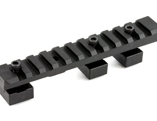 ARCHANGEL PICK RAIL FOR MOSIN STK
