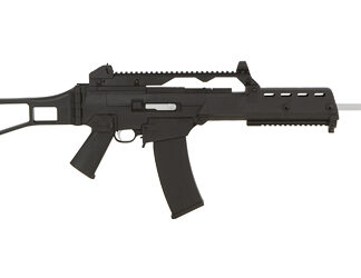 ARCHANGEL 10/22 ARS NOMAD 10RD